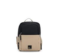 Suri Frey Sac à dos SFY Karny 17210 femmes sacs à dos Uni blue-kombi 510