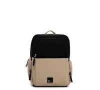 Suri Frey SFY Karny Daypack 38 cm noir