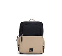 Suri Frey Sac à dos SFY Karny 17211 femmes sacs à dos Uni blue-kombi 510