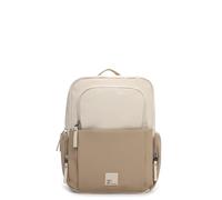 Suri Frey Sac à dos SFY Karny 38 cm beige