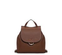 Suri Frey Sac à dos SFY Kristy 16645 femmes sacs à dos Uni