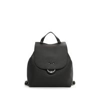 Suri Frey Sac à dos SFY Kristy 16645 femmes sacs à dos Uni grey 800