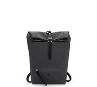 Suri Frey Sac à dos ' SFY Lanny ' gris, Taille One Size