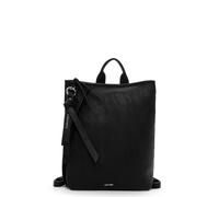 Suri Frey Sac à dos ' SFY Macy ' noir, Taille One Size