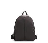 Suri Frey Sac à dos SFY Pauly 16726 femmes sacs à dos Uni grey 800