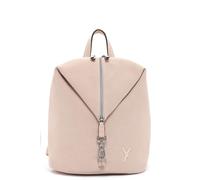 Suri Frey Romy Basic City sac à dos 32 cm rose