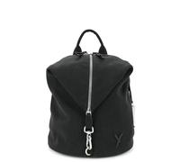 Suri Frey Sac à dos SFY Romy 12405 femmes sacs à dos Uni black 100