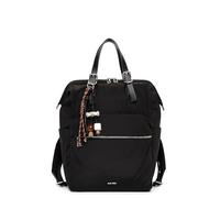 Suri Frey Sac à dos SFY Sandey 17346 femmes sacs à dos Uni black 100