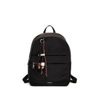Suri Frey Sac à dos 'SFY Sandey' noir, Taille One Size