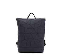 Suri Frey SFY Suri Sports Cody Jessy-Lu Sac à dos 40 cm Compartiment pour ordinateur portable blue (18041-500)