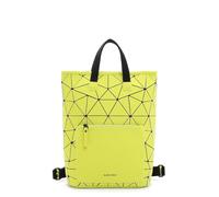 Suri Frey Sac à dos SFY SURI Sports Jessy-Lu 18049 femmes sacs à dos Uni