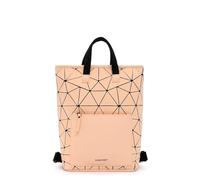 Suri Frey Sac à dos SFY SURI Sports Jessy-Lu 18049 femmes sacs à dos Uni