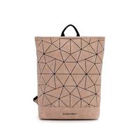 Suri Frey Sac à dos SFY SURI Sports Jessy-Lu 18281 femmes sacs à dos Uni