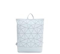 Suri Frey Sac à dos SFY SURI Sports Jessy-Lu 40 cm Compartiment pour ordinateur portable bleu