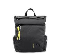 Suri Frey Sac à dos SFY SURI Sports Marry 18015 femmes sacs à dos Uni black 100