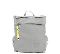 Suri Frey Sac à dos SFY SURI Sports Marry 18015 femmes sacs à dos Uni lightgrey 810