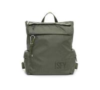 Suri Frey SFY SURI Sports Cody Marry Daypack 35 cm olive