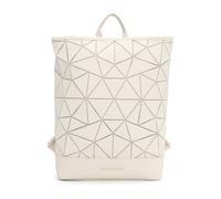 Suri Frey Sac à dos 'SURI' crème, Taille One Size