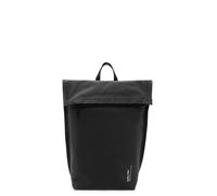 Suri Frey Sac à dos 'SURI Green Label Nelly ' vert / noir / blanc, Taille One Size