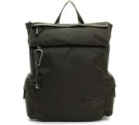 SURI FREY Sac à dos Suri Sports Marry City Backpack Forest olivgrün
