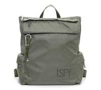Suri Frey SFY SURI Sports Cody Marry Daypack 35 cm olive