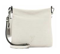 SURI FREY Sac à épaule bandoulière beige pour femme - Romy Basic Crossover Bag Ecru 119693