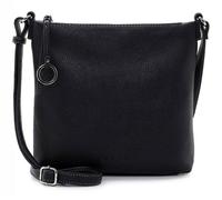 Suri Frey SFY Debby Sac à bandoulière 29 cm bleu