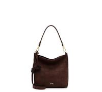 Suri Frey sac à épaule bandoulière Glory Shoulder Bag Brown brun