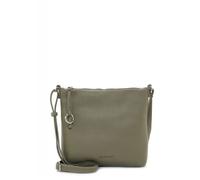 SURI FREY Sac à épaule bandoulière kaki pour femme - Debby Crossbody Bag Khaki 214715