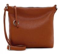 SURI FREY Sac à épaule bandoulière marron pour femme - Debby Crossbody Bag Cognac 206093