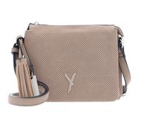 SURI FREY - Sac À Bandoulière SFY Romy Sacs à bandoulière 1 pieces Marron female