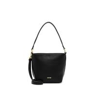 Suri Frey sac à épaule bandoulière Mimmy SC Shoulder Bag Black noir