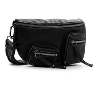 Suri Frey sac à épaule bandoulière SFY Batty Crossbody Bag Black noir