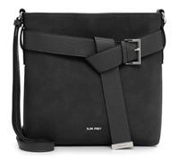 Suri Frey sac à épaule bandoulière SFY Libby Crossover Bag Grey gris foncé