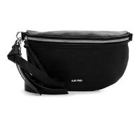 Suri Frey sac à épaule bandoulière SFY Macy Crossover Bag Black noir