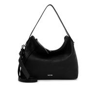 Suri Frey sac à épaule bandoulière SFY Macy Pouch Bag Black noir