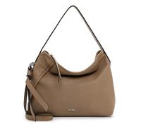 Suri Frey sac à épaule bandoulière SFY Macy Pouch Bag Taupe