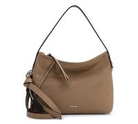 Suri Frey sac à épaule bandoulière SFY Macy Shoulder Bag Taupe