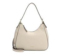 Suri Frey sac à épaule bandoulière SFY Maggy Beutel Beige