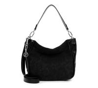 Suri Frey sac à épaule bandoulière SFY Remy Beutel Black noir