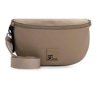 Suri Frey sac à épaule bandoulière SFY Shiny Crossover Bag Sand taupe