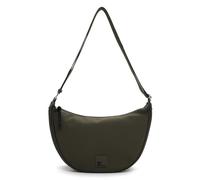 Suri Frey sac à épaule bandoulière SFY Shiny Pouch Bag Oliv olive
