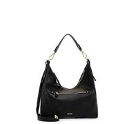 Suri Frey SFY Soey Sac à bandoulière 32 cm noir