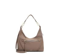 Suri Frey SFY Soey Sac à bandoulière 32 cm gris