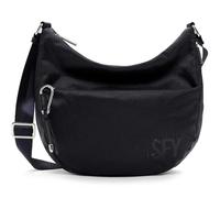 Suri Frey sac à épaule bandoulière Suri Sports Marry Crossbody Bag Navy bleu marine