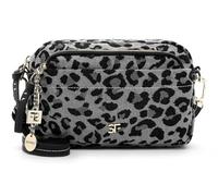 Suri Frey sac à épaule bandoulière Tammy Crossbody Bag Grey gris