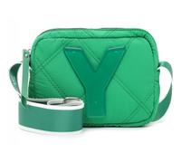 SURI FREY Sac à épaule bandoulière vert pour femme - Evy Crossbody Bag Apple 216570