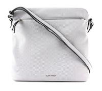 SURI FREY Sac à épaule bandoulière violet pour femme - Romy Hetty Crossover Bag Lightlilac 84024