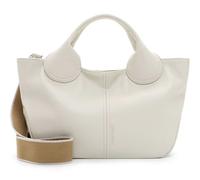 SURI FREY Sac à épaule beige pour femme - Nessy Cityshopper M 293064