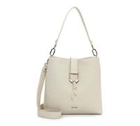 SURI FREY Sac à épaule beige pour femme - SFY Keely SC Hobo Bag M 332909